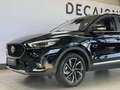 MG ZS Luxury 1.0 T-GDI *App Connect*360 Camera*Leder Noir - thumbnail 2