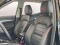 MG ZS Luxury 1.0 T-GDI *App Connect*360 Camera*Leder Noir - thumbnail 10