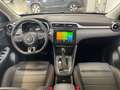MG ZS Luxury 1.0 T-GDI *App Connect*360 Camera*Leder Noir - thumbnail 15