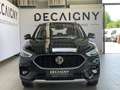 MG ZS Luxury 1.0 T-GDI *App Connect*360 Camera*Leder Noir - thumbnail 3