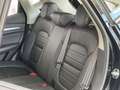 MG ZS Luxury 1.0 T-GDI *App Connect*360 Camera*Leder Noir - thumbnail 14