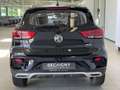 MG ZS Luxury 1.0 T-GDI *App Connect*360 Camera*Leder Noir - thumbnail 6