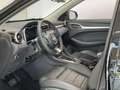 MG ZS Luxury 1.0 T-GDI *App Connect*360 Camera*Leder Noir - thumbnail 9