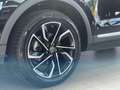 MG ZS Luxury 1.0 T-GDI *App Connect*360 Camera*Leder Noir - thumbnail 8