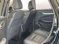 MG ZS Luxury 1.0 T-GDI *App Connect*360 Camera*Leder Noir - thumbnail 13