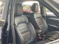 MG ZS Luxury 1.0 T-GDI *App Connect*360 Camera*Leder Noir - thumbnail 12