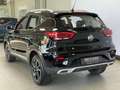 MG ZS Luxury 1.0 T-GDI *App Connect*360 Camera*Leder Noir - thumbnail 7