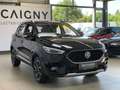 MG ZS Luxury 1.0 T-GDI *App Connect*360 Camera*Leder Noir - thumbnail 4