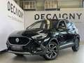 MG ZS Luxury 1.0 T-GDI *App Connect*360 Camera*Leder Noir - thumbnail 1