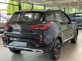 MG ZS Luxury 1.0 T-GDI *App Connect*360 Camera*Leder Noir - thumbnail 5
