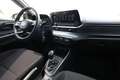 Hyundai i20 Blackl Nav CarPlay 16Z StyleP Temp Kam DigiC 66... Gelb - thumbnail 9