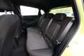 Hyundai i20 Blackl Nav CarPlay 16Z StyleP Temp Kam DigiC 66... Gelb - thumbnail 10