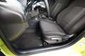 Hyundai i20 Blackl Nav CarPlay 16Z StyleP Temp Kam DigiC 66... Gelb - thumbnail 13