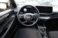 Hyundai i20 Blackl Nav CarPlay 16Z StyleP Temp Kam DigiC 66... Gelb - thumbnail 7