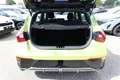 Hyundai i20 Blackl Nav CarPlay 16Z StyleP Temp Kam DigiC 66... Gelb - thumbnail 11