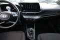 Hyundai i20 Blackl Nav CarPlay 16Z StyleP Temp Kam DigiC 66... Gelb - thumbnail 8