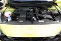Hyundai i20 Blackl Nav CarPlay 16Z StyleP Temp Kam DigiC 66... Gelb - thumbnail 12