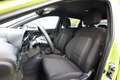 Hyundai i20 Blackl Nav CarPlay 16Z StyleP Temp Kam DigiC 66... Gelb - thumbnail 6