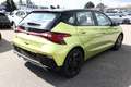 Hyundai i20 Blackl Nav CarPlay 16Z StyleP Temp Kam DigiC 66... Gelb - thumbnail 3