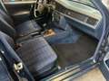 Mercedes-Benz 190 1.8 E Basic nl auto IZGS Bleu - thumbnail 16