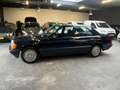 Mercedes-Benz 190 1.8 E Basic nl auto IZGS Bleu - thumbnail 5