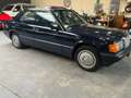 Mercedes-Benz 190 1.8 E Basic nl auto IZGS Bleu - thumbnail 13