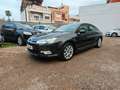 Citroen C5 2.2HDI Exclusive CAS Negro - thumbnail 2