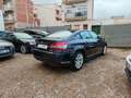 Citroen C5 2.2HDI Exclusive CAS Negro - thumbnail 4