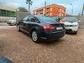 Citroen C5 2.2HDI Exclusive CAS Negro - thumbnail 3