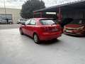 Chevrolet Lacetti 1.6 16v SX Rojo - thumbnail 4