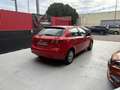 Chevrolet Lacetti 1.6 16v SX Rojo - thumbnail 3