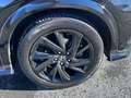 Honda HR-V 1.5 i-VTEC Turbo Sport Negro - thumbnail 16