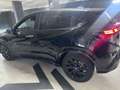 Honda HR-V 1.5 i-VTEC Turbo Sport Negro - thumbnail 7