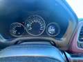 Honda HR-V 1.5 i-VTEC Turbo Sport Negro - thumbnail 9
