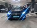 Honda HR-V 1.5 i-VTEC Turbo Sport Negro - thumbnail 3