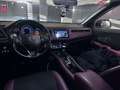 Honda HR-V 1.5 i-VTEC Turbo Sport Negro - thumbnail 10
