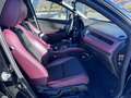 Honda HR-V 1.5 i-VTEC Turbo Sport Negro - thumbnail 11