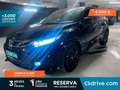 Honda HR-V 1.5 i-VTEC Turbo Sport Negro - thumbnail 1