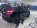 Honda HR-V 1.5 i-VTEC Turbo Sport Negro - thumbnail 6