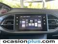 Peugeot 308 1.6 BlueHDi Style 120 Bleu - thumbnail 27