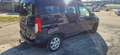 Dacia Dokker TCe 115 113Tkm Blau - thumbnail 3