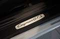 Porsche Cayman 718 GTS PDK 2H *Approved *S-Abgas *Chrono Wit - thumbnail 22