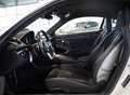 Porsche Cayman 718 GTS PDK 2H *Approved *S-Abgas *Chrono Wit - thumbnail 28