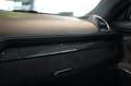 Porsche Cayman 718 GTS PDK 2H *Approved *S-Abgas *Chrono Wit - thumbnail 45