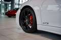 Porsche Cayman 718 GTS PDK 2H *Approved *S-Abgas *Chrono Wit - thumbnail 15