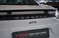 Porsche Cayman 718 GTS PDK 2H *Approved *S-Abgas *Chrono Wit - thumbnail 18