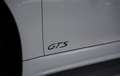 Porsche Cayman 718 GTS PDK 2H *Approved *S-Abgas *Chrono Wit - thumbnail 16