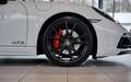 Porsche Cayman 718 GTS PDK 2H *Approved *S-Abgas *Chrono Wit - thumbnail 7