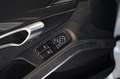 Porsche Cayman 718 GTS PDK 2H *Approved *S-Abgas *Chrono Wit - thumbnail 32