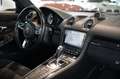 Porsche Cayman 718 GTS PDK 2H *Approved *S-Abgas *Chrono Wit - thumbnail 24